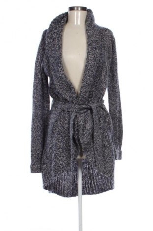 Дамска жилетка Vero Moda, Размер S, Цвят Син, Цена 3,06 €