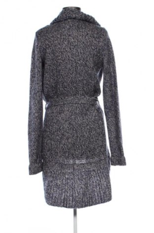 Дамска жилетка Vero Moda, Размер S, Цвят Син, Цена 3,06 €