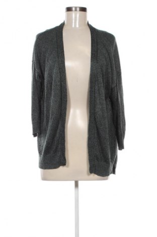 Dámsky kardigán Vero Moda, Veľkosť M, Farba Zelená, Cena  1,95 €