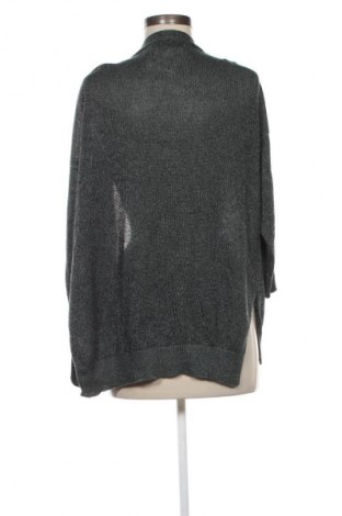 Dámsky kardigán Vero Moda, Veľkosť M, Farba Zelená, Cena  1,95 €