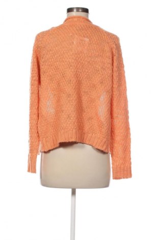 Dámsky kardigán Vero Moda, Veľkosť XS, Farba Oranžová, Cena  7,95 €