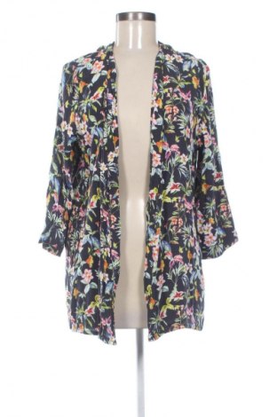 Дамска жилетка Vero Moda, Размер M, Цвят Многоцветен, Цена 2,55 €