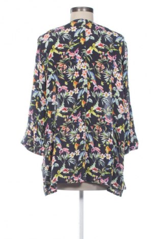 Дамска жилетка Vero Moda, Размер M, Цвят Многоцветен, Цена 2,55 €