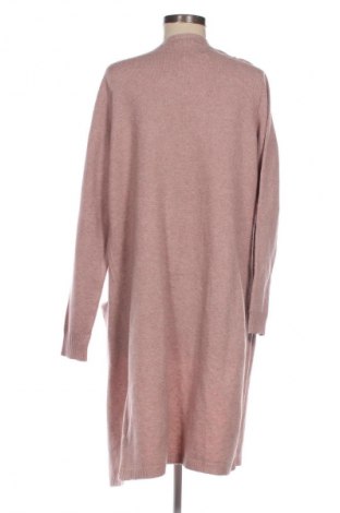 Дамска жилетка Vero Moda, Размер S, Цвят Розов, Цена 7,66 €