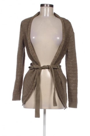 Dámsky kardigán Vero Moda, Velikost S, Barva Zelená, Cena  59,00 Kč