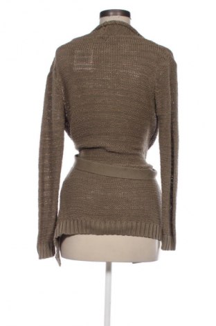 Dámsky kardigán Vero Moda, Velikost S, Barva Zelená, Cena  59,00 Kč