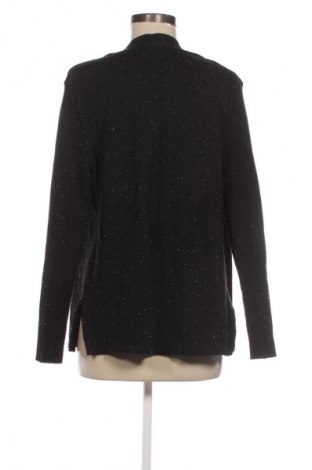 Γυναικεία ζακέτα Verve Ami, Μέγεθος M, Χρώμα Πολύχρωμο, Τιμή 13,99 €