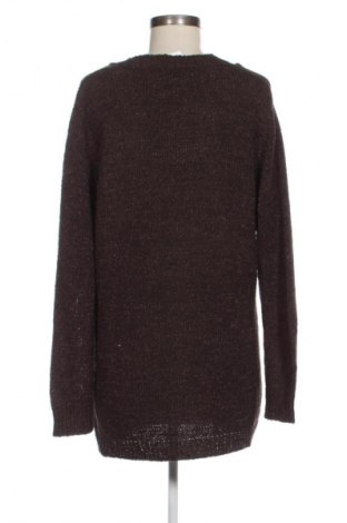 Női kardigán Via Appia, Méret XL, Szín Barna, Ár 1 889 Ft