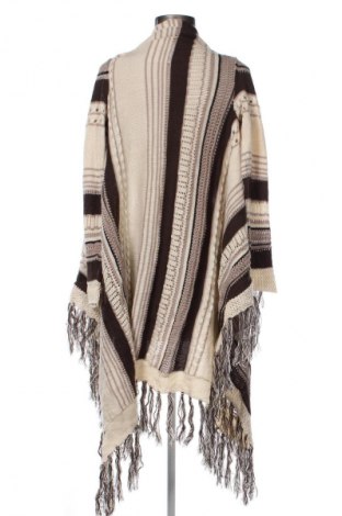 Дамска жилетка Voyelles, Размер S, Цвят Многоцветен, Цена 2,04 €