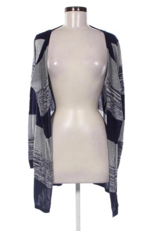 Női kardigán Voyelles, Méret S, Szín Sokszínű, Ár 959 Ft