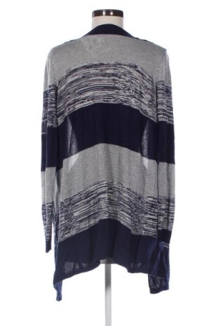 Női kardigán Voyelles, Méret S, Szín Sokszínű, Ár 959 Ft