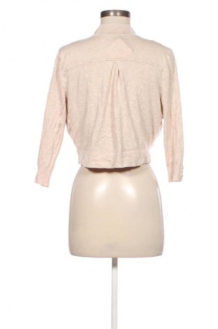 Дамска жилетка Wallis, Размер M, Цвят Бежов, Цена 5,62 €