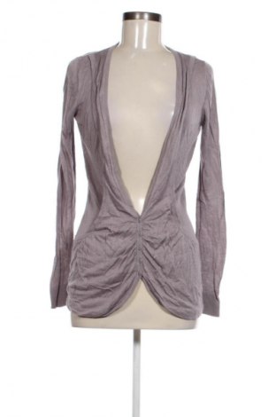 Damen Strickjacke Warehouse, Größe XS, Farbe Aschrosa, Preis 15,00 €