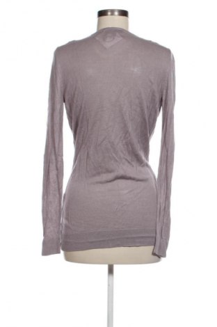 Damen Strickjacke Warehouse, Größe XS, Farbe Aschrosa, Preis 15,00 €