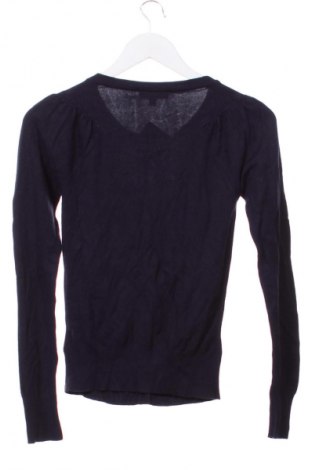 Γυναικεία ζακέτα Warehouse, Μέγεθος XS, Χρώμα Μπλέ, Τιμή 3,99 €