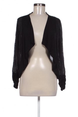 Női kardigán Wearhouse, Méret M, Szín Fekete, Ár 1 329 Ft