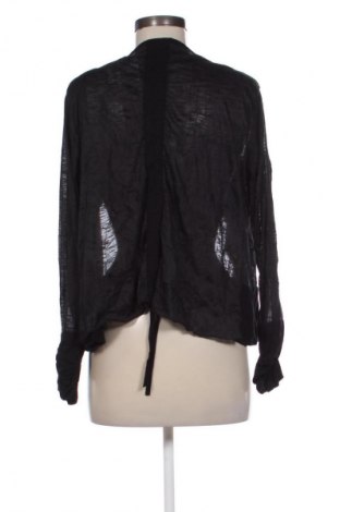 Női kardigán Wearhouse, Méret M, Szín Fekete, Ár 1 329 Ft