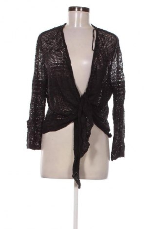 Дамска жилетка Westport, Размер L, Цвят Черен, Цена 2,04 €