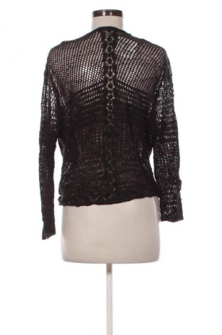 Дамска жилетка Westport, Размер L, Цвят Черен, Цена 2,04 €