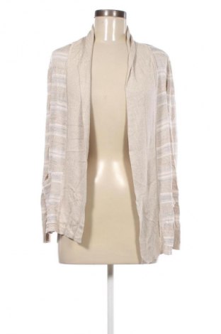 Дамска жилетка White House / Black Market, Размер M, Цвят Многоцветен, Цена 7,66 €