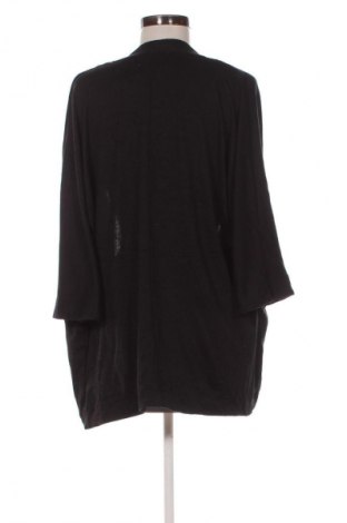 Γυναικεία ζακέτα Wilfred, Μέγεθος S, Χρώμα Μαύρο, Τιμή 4,99 €