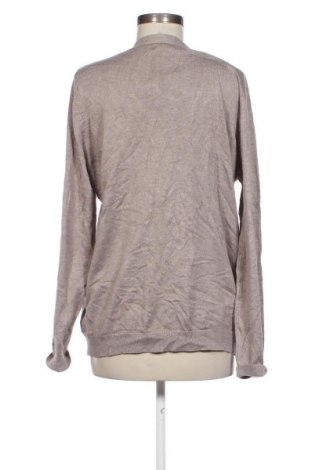 Női kardigán Woman By Tchibo, Méret XL, Szín Szürke, Ár 1 329 Ft