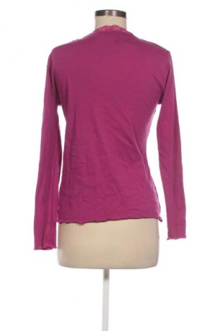 Damski kardigan Woman By Tchibo, Rozmiar M, Kolor Różowy, Cena 22,99 zł