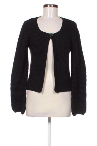 Dámsky kardigán Xanaka, Velikost S, Barva Černá, Cena  149,00 Kč