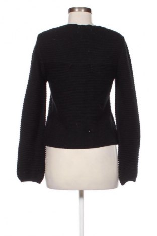 Dámsky kardigán Xanaka, Velikost S, Barva Černá, Cena  149,00 Kč