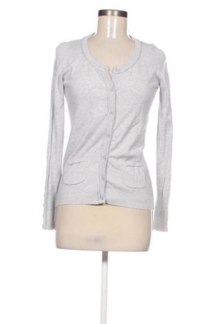 Дамска жилетка Xside, Размер S, Цвят Сив, Цена 6,13 €