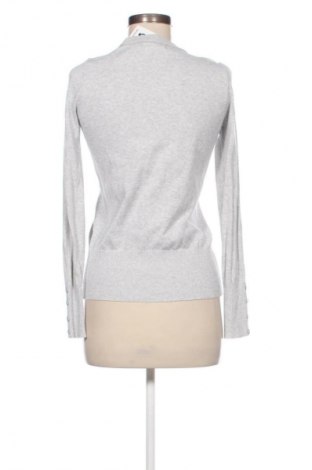 Дамска жилетка Xside, Размер S, Цвят Сив, Цена 6,13 €