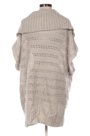 Γυναικεία ζακέτα Yessica, Μέγεθος L, Χρώμα  Μπέζ, Τιμή 1,99 €