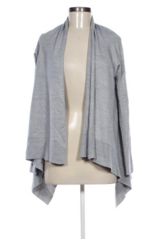 Cardigan de damă Yessica, Mărime S, Culoare Gri, Preț 9,99 Lei