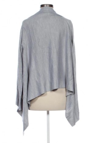 Cardigan de damă Yessica, Mărime S, Culoare Gri, Preț 9,99 Lei