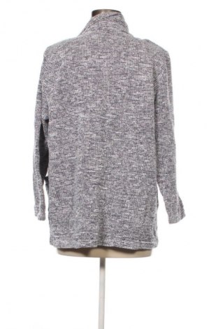 Damen Strickjacke Yessica, Größe M, Farbe Mehrfarbig, Preis 7,99 €