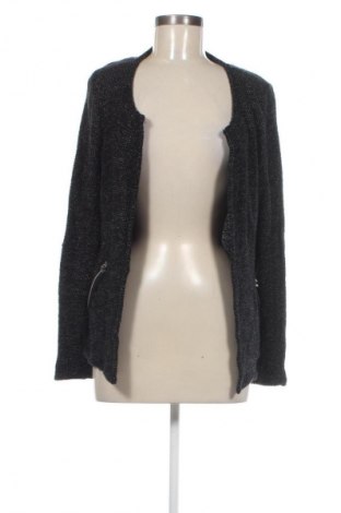 Дамска жилетка Yessica, Размер XS, Цвят Многоцветен, Цена 6,64 €