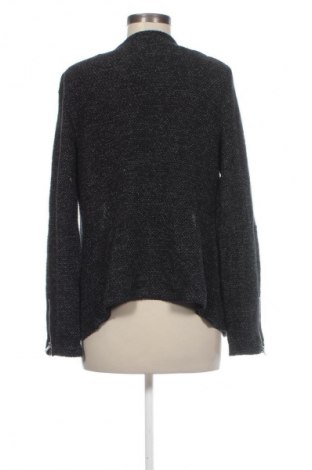 Дамска жилетка Yessica, Размер XS, Цвят Многоцветен, Цена 6,64 €