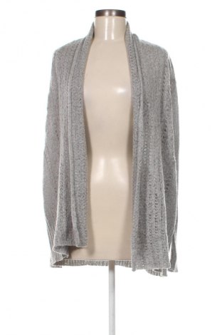 Cardigan de damă Yessica, Mărime S, Culoare Gri, Preț 12,99 Lei
