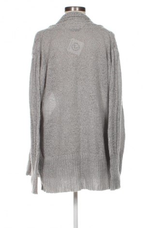 Cardigan de damă Yessica, Mărime S, Culoare Gri, Preț 12,99 Lei