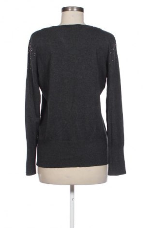 Damski kardigan Yessica, Rozmiar M, Kolor Czarny, Cena 23,99 zł