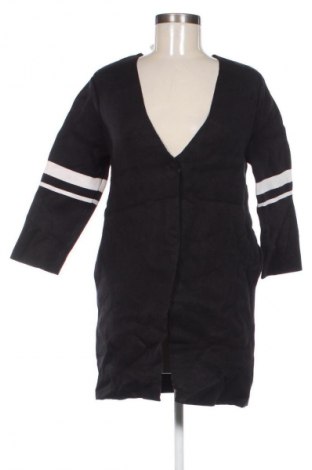 Дамска жилетка Yoko, Размер M, Цвят Черен, Цена 2,55 €