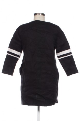 Дамска жилетка Yoko, Размер M, Цвят Черен, Цена 2,55 €