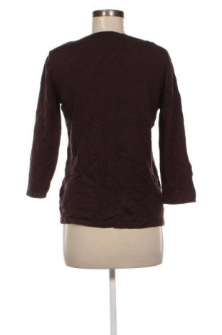 Дамска жилетка Your Sixth Sense, Размер M, Цвят Кафяв, Цена 5,11 €