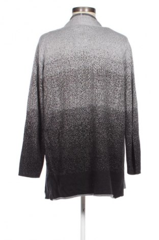 Дамска жилетка Your Sixth Sense, Размер M, Цвят Многоцветен, Цена 4,09 €