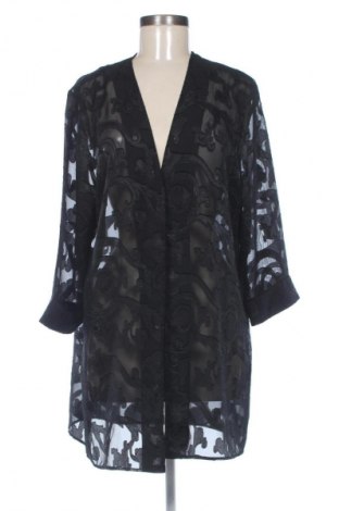 Cardigan de damă Your Sixth Sense, Mărime M, Culoare Negru, Preț 39,99 Lei