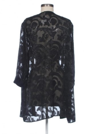 Cardigan de damă Your Sixth Sense, Mărime M, Culoare Negru, Preț 39,99 Lei