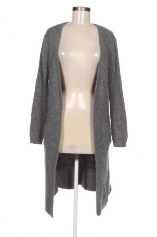 Γυναικεία ζακέτα Zabaione, Μέγεθος M, Χρώμα Γκρί, Τιμή 3,99 €