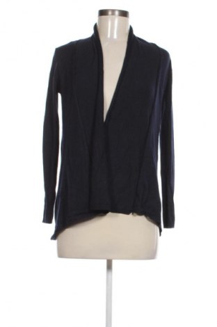 Γυναικεία ζακέτα Zara, Μέγεθος S, Χρώμα Μπλέ, Τιμή 1,99 €