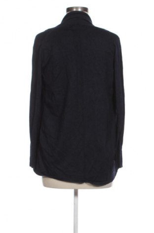Γυναικεία ζακέτα Zara, Μέγεθος S, Χρώμα Μπλέ, Τιμή 1,99 €