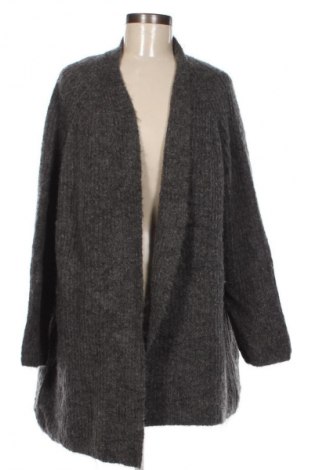 Dámsky kardigán Zara, Veľkosť L, Farba Čierna, Cena  14,95 €